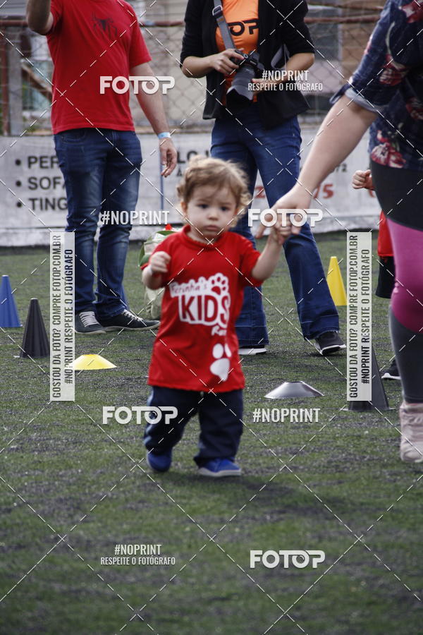 Buy your photos of the eventFerinhas Kids Run on Fotop