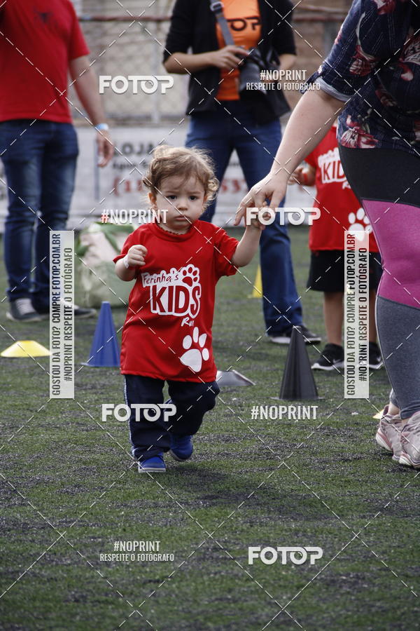 Buy your photos of the eventFerinhas Kids Run on Fotop