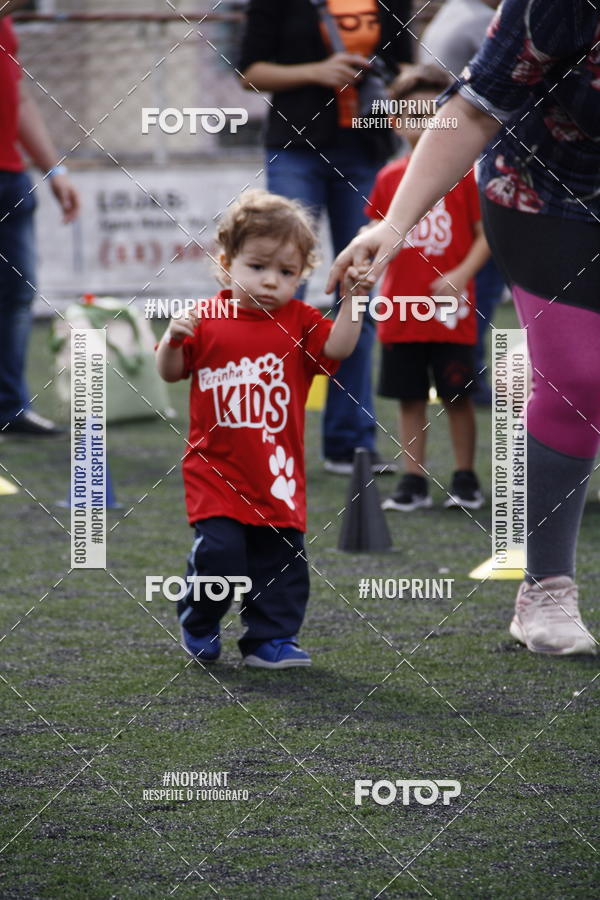 Buy your photos of the eventFerinhas Kids Run on Fotop