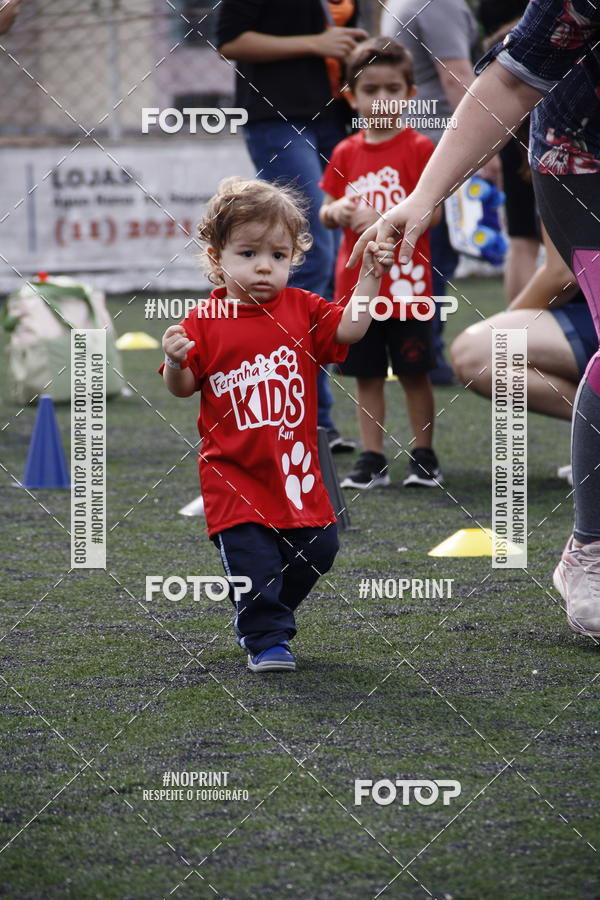 Buy your photos of the eventFerinhas Kids Run on Fotop