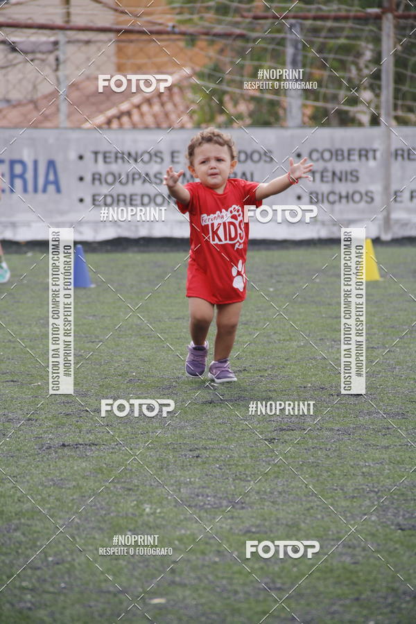 Buy your photos of the eventFerinhas Kids Run on Fotop