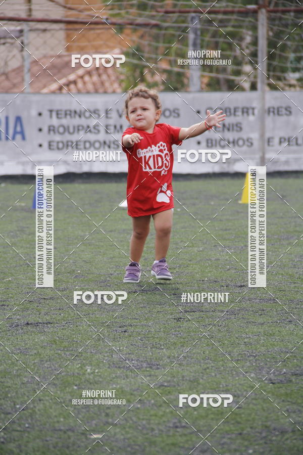 Buy your photos of the eventFerinhas Kids Run on Fotop
