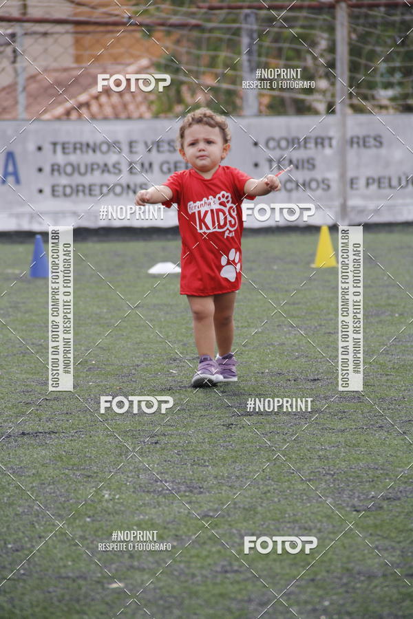 Buy your photos of the eventFerinhas Kids Run on Fotop