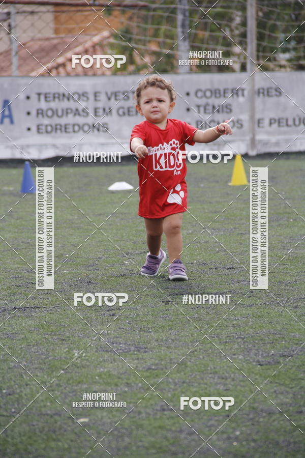 Buy your photos of the eventFerinhas Kids Run on Fotop