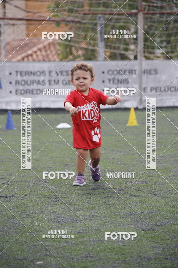 Buy your photos of the eventFerinhas Kids Run on Fotop