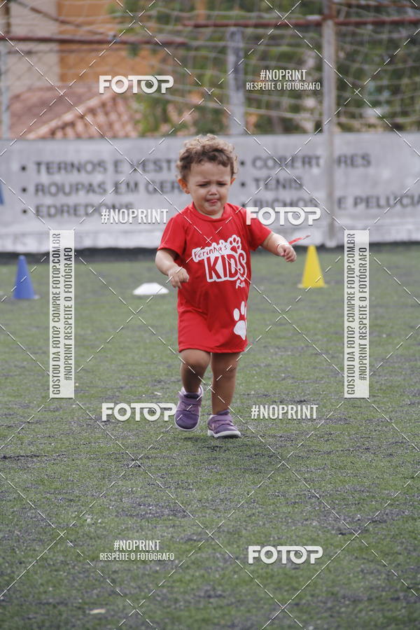 Buy your photos of the eventFerinhas Kids Run on Fotop