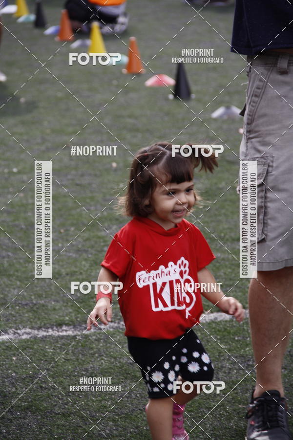 Buy your photos of the eventFerinhas Kids Run on Fotop