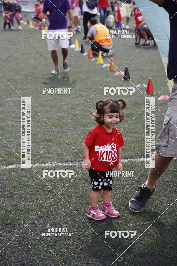 Buy your photos of the eventFerinhas Kids Run on Fotop