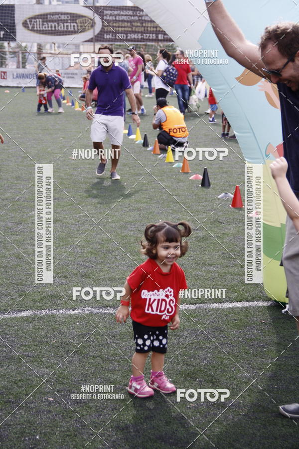 Buy your photos of the eventFerinhas Kids Run on Fotop