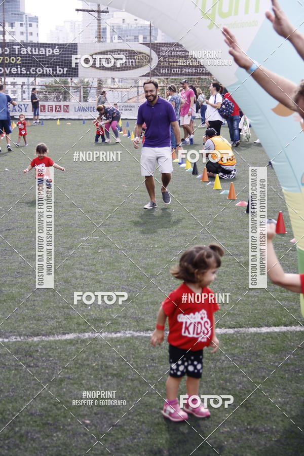 Buy your photos of the eventFerinhas Kids Run on Fotop