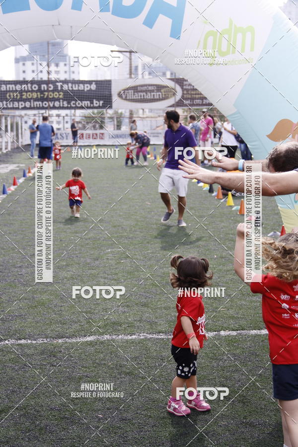 Buy your photos of the eventFerinhas Kids Run on Fotop