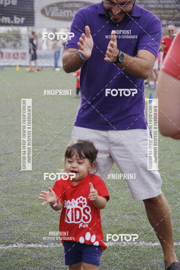 Buy your photos of the eventFerinhas Kids Run on Fotop
