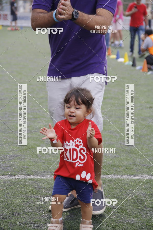 Buy your photos of the eventFerinhas Kids Run on Fotop