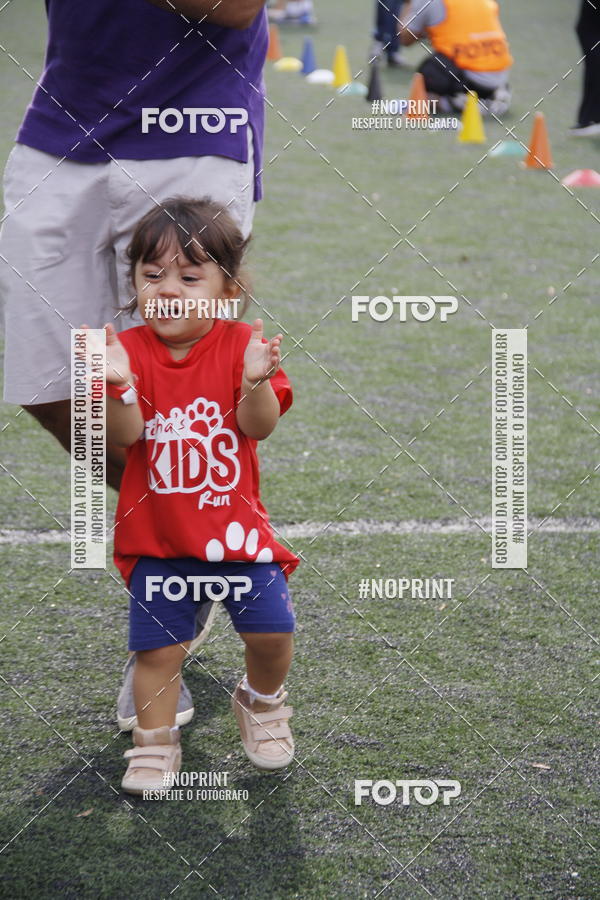 Buy your photos of the eventFerinhas Kids Run on Fotop