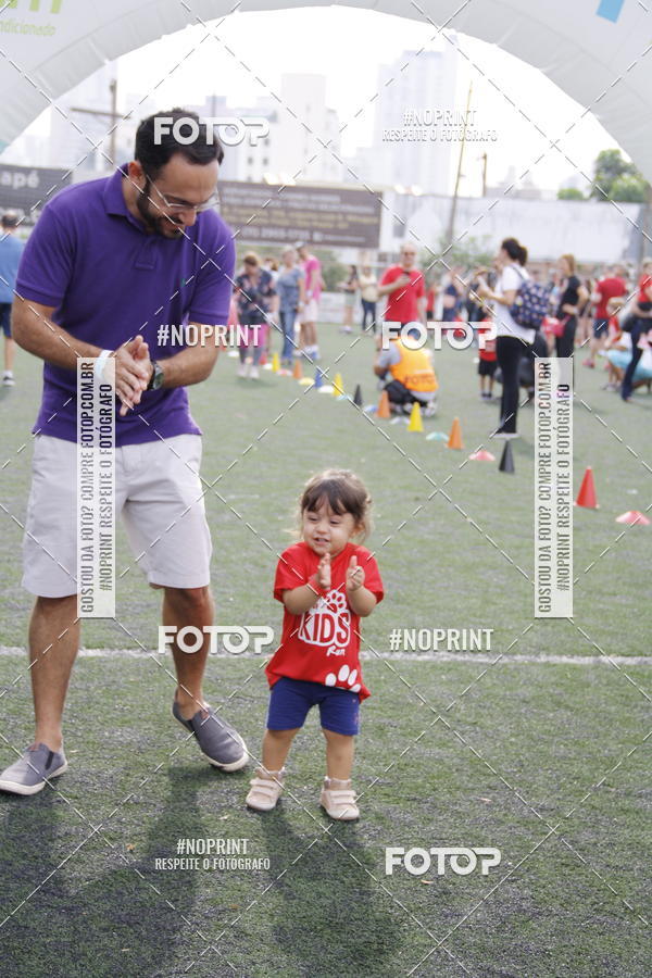 Buy your photos of the eventFerinhas Kids Run on Fotop