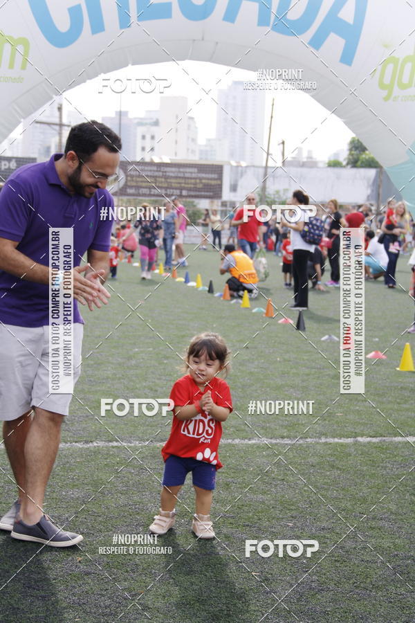 Buy your photos of the eventFerinhas Kids Run on Fotop