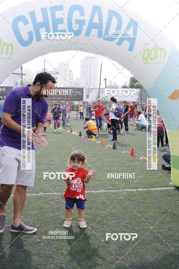 Buy your photos of the eventFerinhas Kids Run on Fotop
