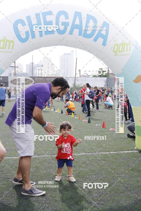 Buy your photos of the eventFerinhas Kids Run on Fotop