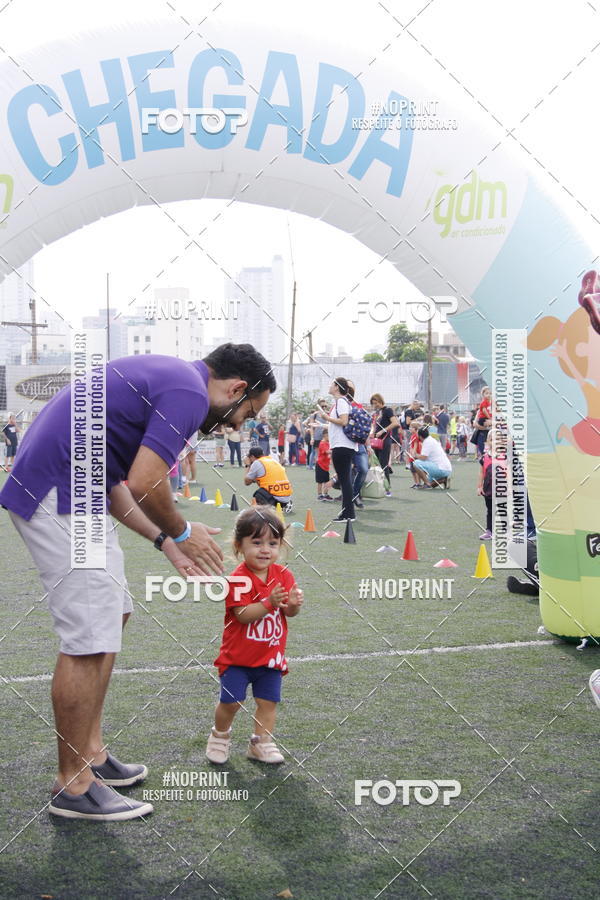 Buy your photos of the eventFerinhas Kids Run on Fotop