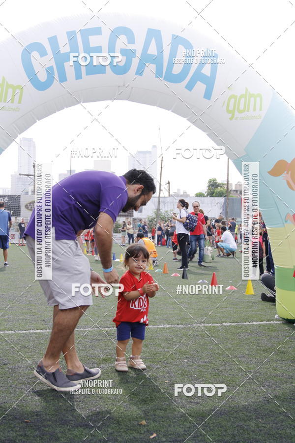Buy your photos of the eventFerinhas Kids Run on Fotop
