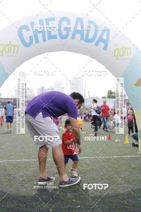 Buy your photos of the eventFerinhas Kids Run on Fotop
