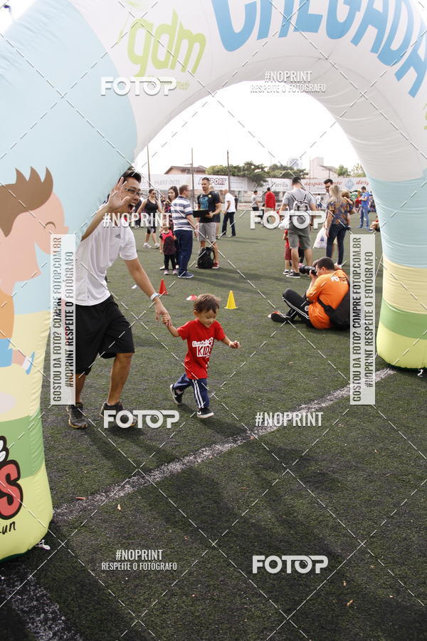 Buy your photos of the eventFerinhas Kids Run on Fotop