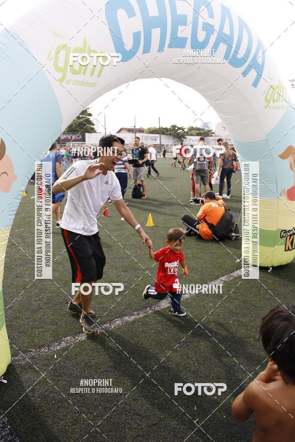 Buy your photos of the eventFerinhas Kids Run on Fotop