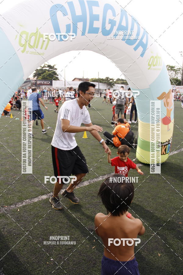 Buy your photos of the eventFerinhas Kids Run on Fotop