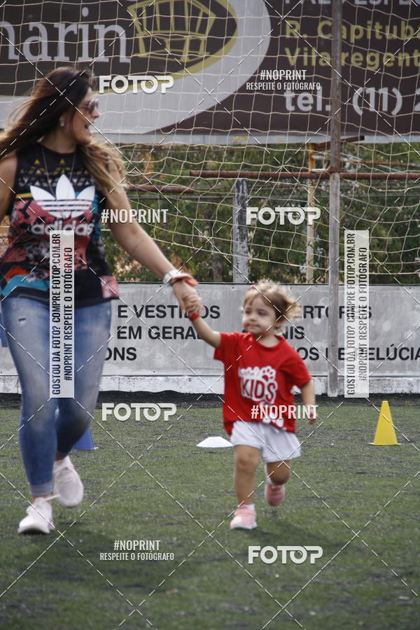 Buy your photos of the eventFerinhas Kids Run on Fotop