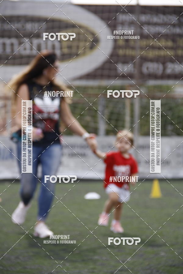 Buy your photos of the eventFerinhas Kids Run on Fotop