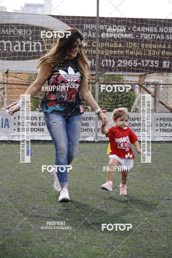Buy your photos of the eventFerinhas Kids Run on Fotop