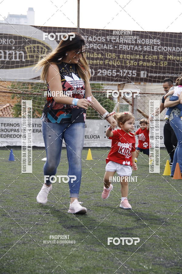 Buy your photos of the eventFerinhas Kids Run on Fotop
