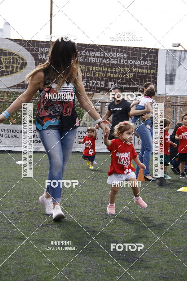 Buy your photos of the eventFerinhas Kids Run on Fotop