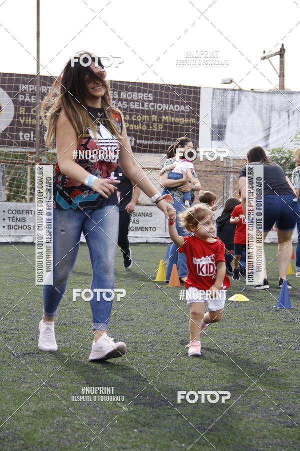 Buy your photos of the eventFerinhas Kids Run on Fotop