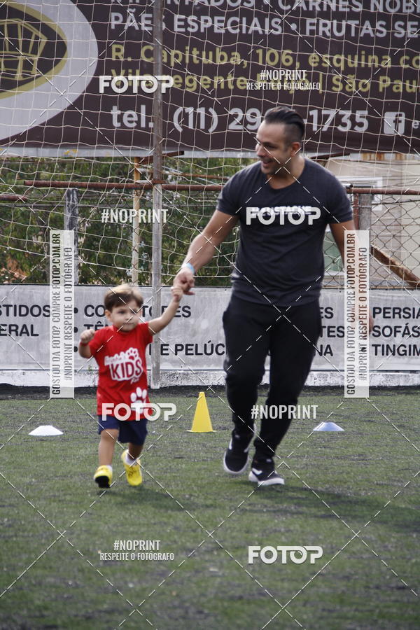Buy your photos of the eventFerinhas Kids Run on Fotop