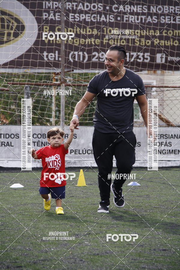 Buy your photos of the eventFerinhas Kids Run on Fotop