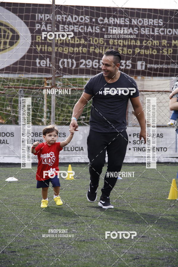 Buy your photos of the eventFerinhas Kids Run on Fotop