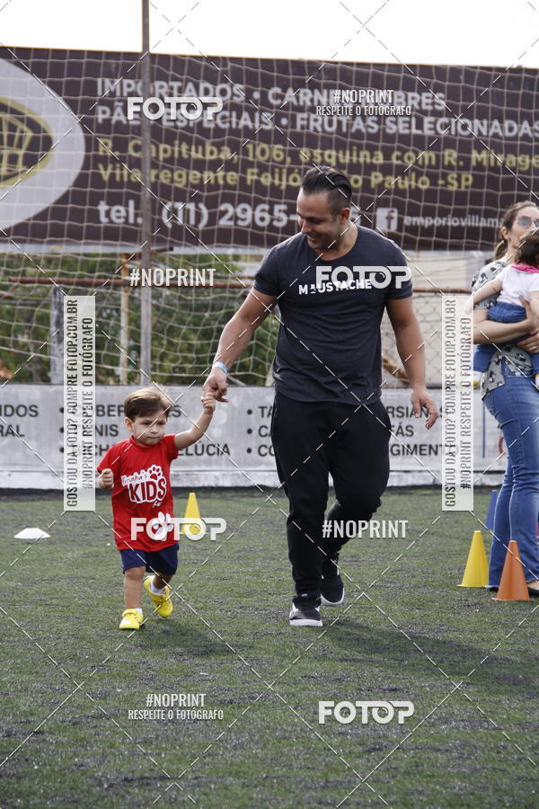 Buy your photos of the eventFerinhas Kids Run on Fotop