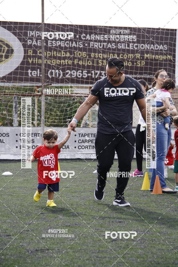 Buy your photos of the eventFerinhas Kids Run on Fotop
