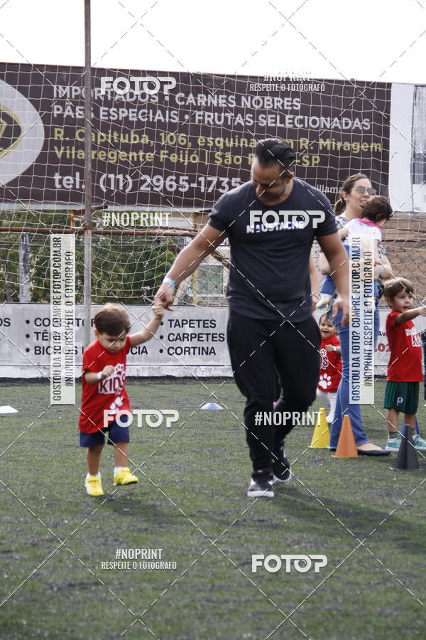 Buy your photos of the eventFerinhas Kids Run on Fotop