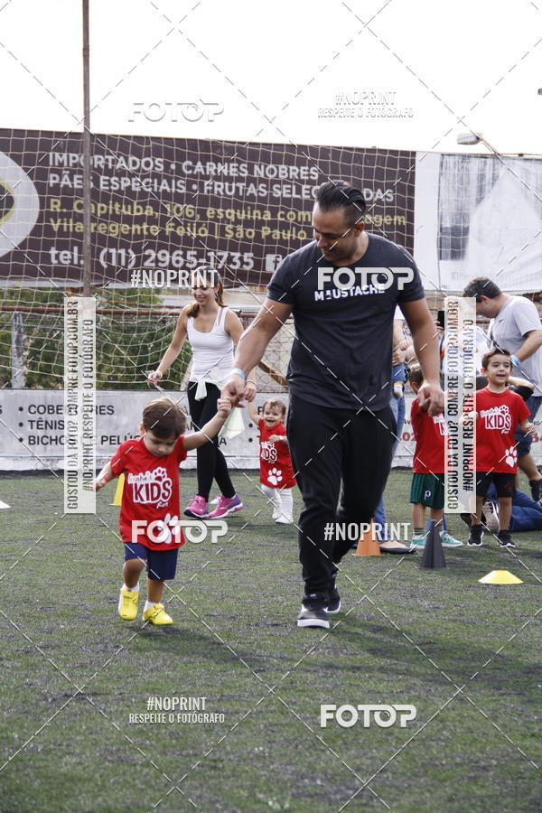 Buy your photos of the eventFerinhas Kids Run on Fotop