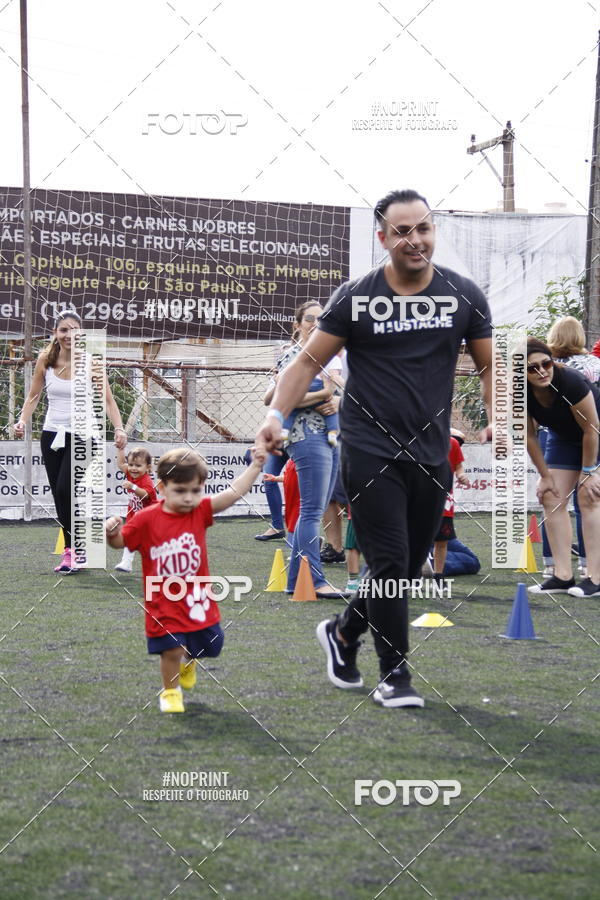 Buy your photos of the eventFerinhas Kids Run on Fotop