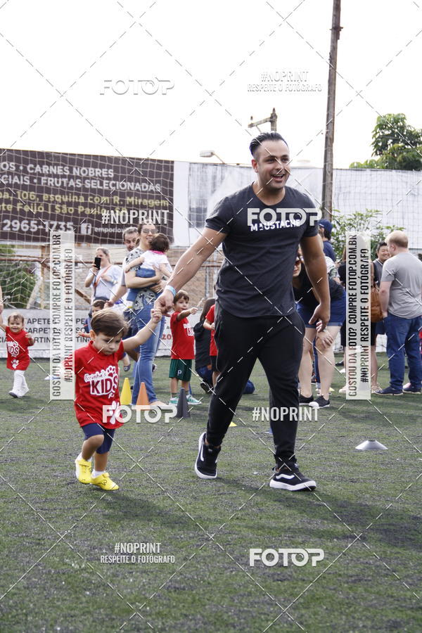 Buy your photos of the eventFerinhas Kids Run on Fotop