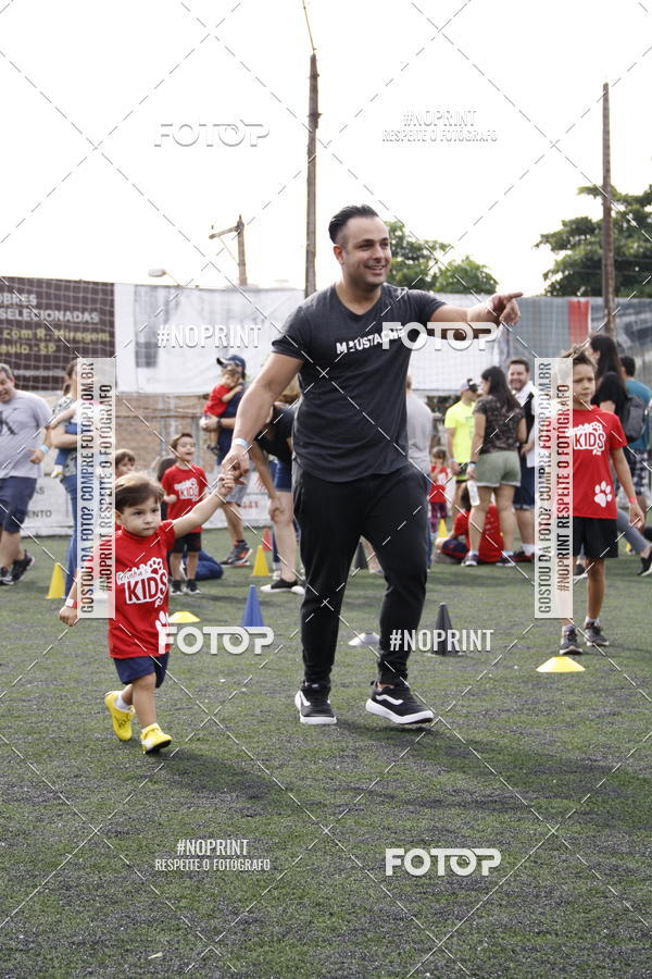 Buy your photos of the eventFerinhas Kids Run on Fotop