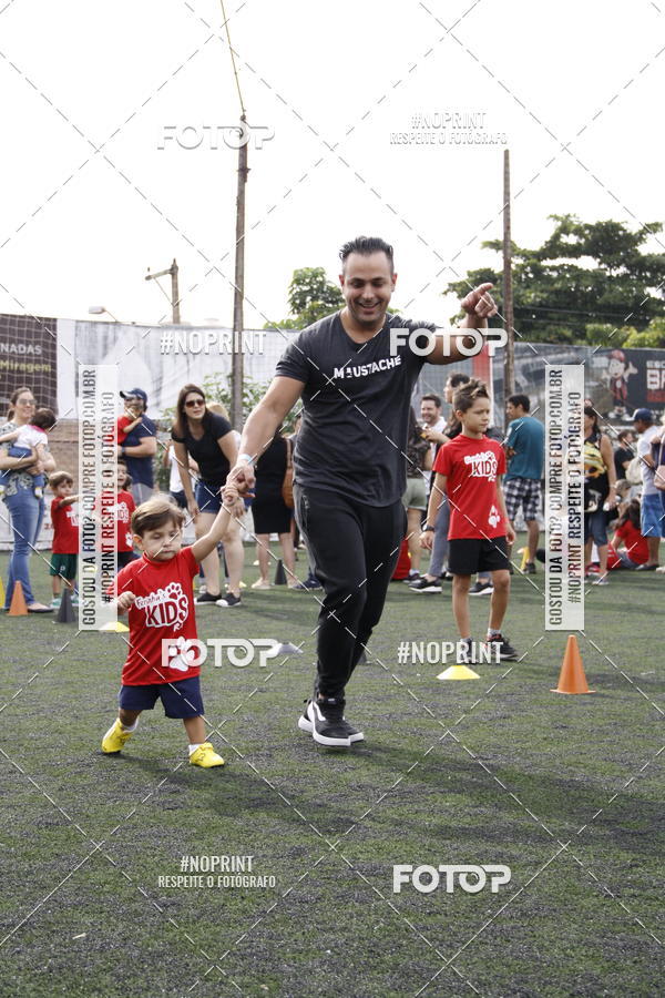 Buy your photos of the eventFerinhas Kids Run on Fotop