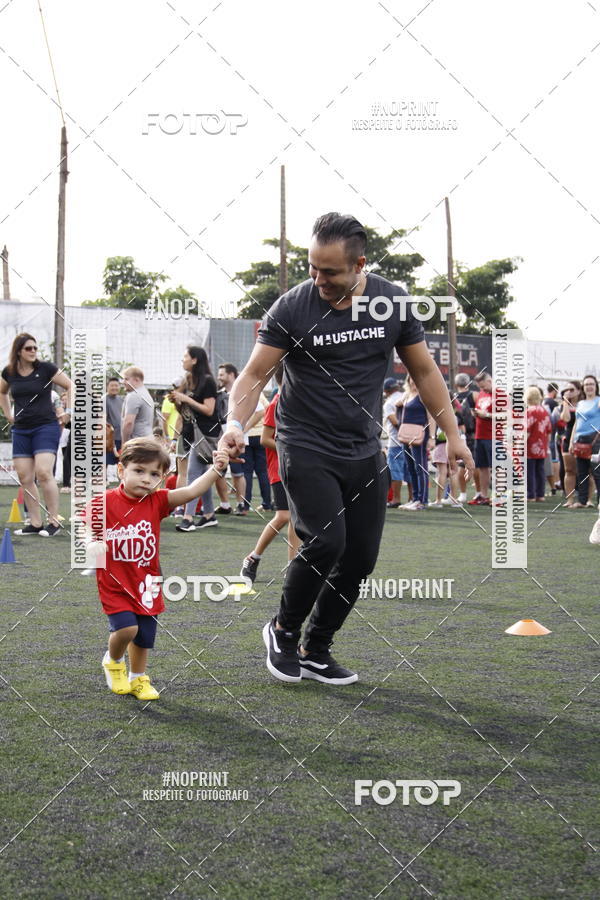 Buy your photos of the eventFerinhas Kids Run on Fotop
