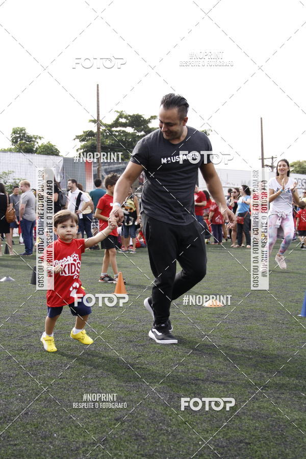 Buy your photos of the eventFerinhas Kids Run on Fotop