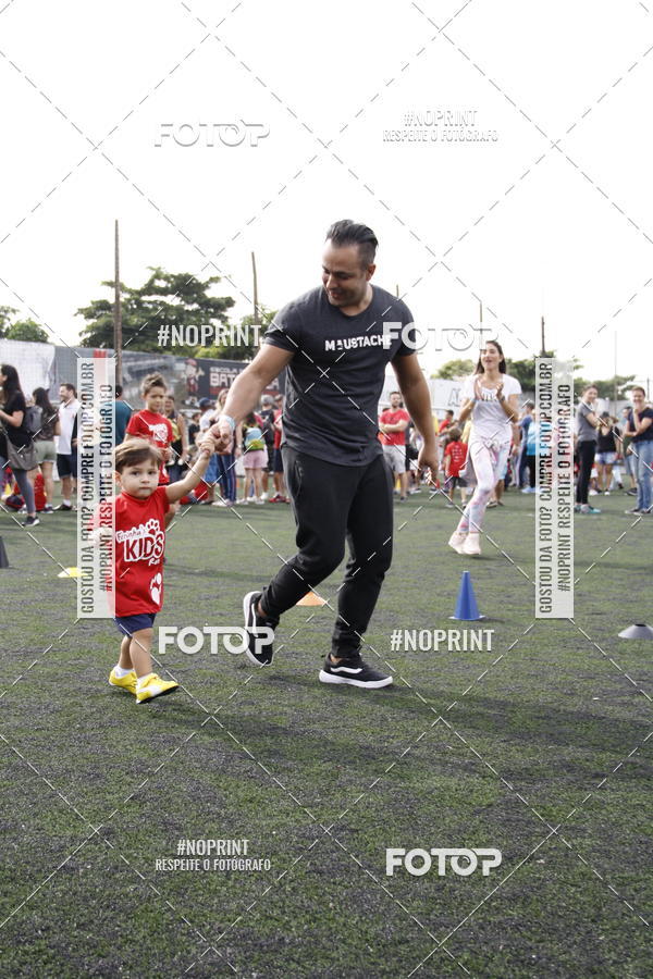 Buy your photos of the eventFerinhas Kids Run on Fotop