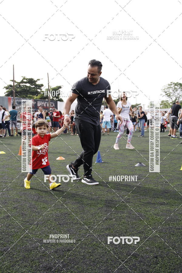 Buy your photos of the eventFerinhas Kids Run on Fotop