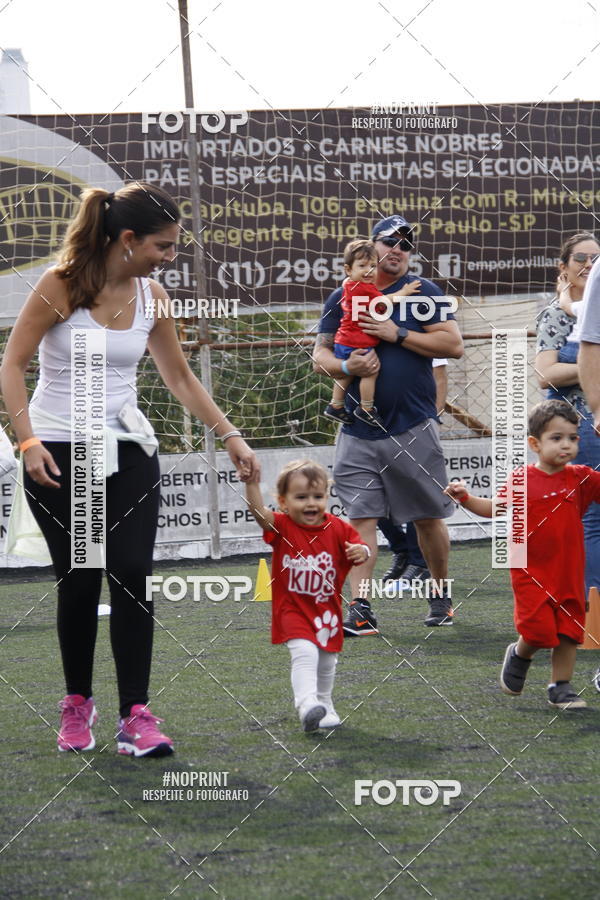 Buy your photos of the eventFerinhas Kids Run on Fotop